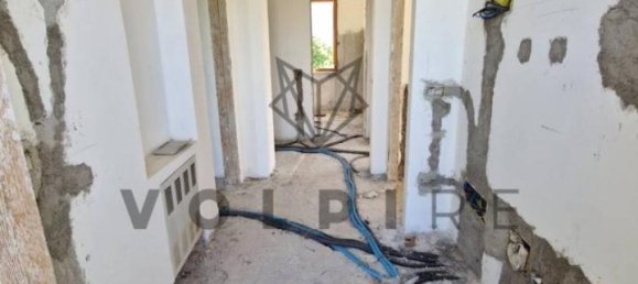 6 rooms House in Spello, Italy No. 76288 13