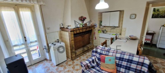 6 rooms House in Spello, Italy No. 76288 6