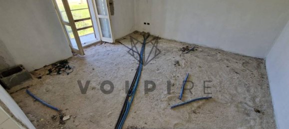 6 rooms House in Spello, Italy No. 76288 9