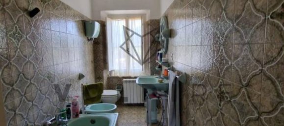 6 rooms House in Spello, Italy No. 76288 18