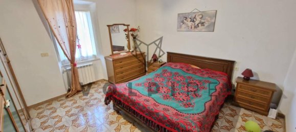 6 rooms House in Spello, Italy No. 76288 11