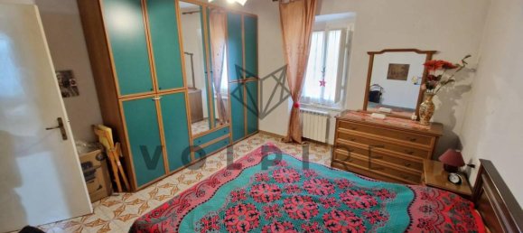 6 rooms House in Spello, Italy No. 76288 12