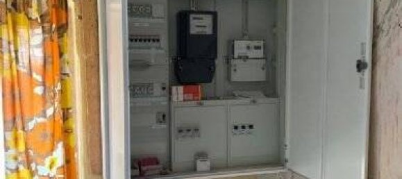 Quinta de 10 divisões em Gorlitz, Germany N.º 130315 7