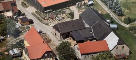 Quinta de 10 divisões em Gorlitz, Germany N.º 130315 2