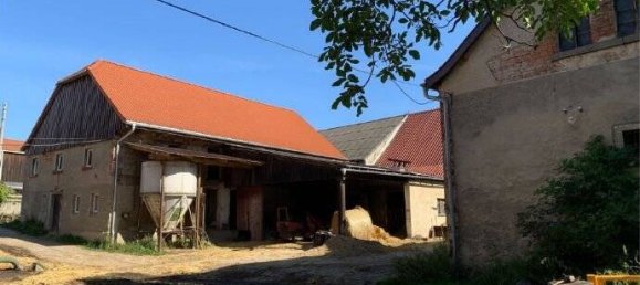 Quinta de 10 divisões em Gorlitz, Germany N.º 130315 5