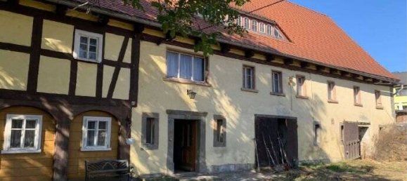 Quinta de 10 divisões em Gorlitz, Germany N.º 130315 4