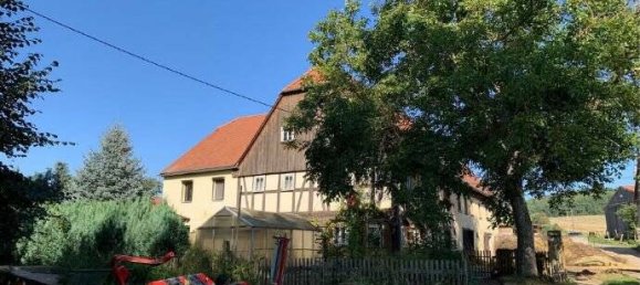 Quinta de 10 divisões em Gorlitz, Germany N.º 130315 3