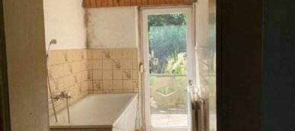 Quinta de 10 divisões em Gorlitz, Germany N.º 130315 11