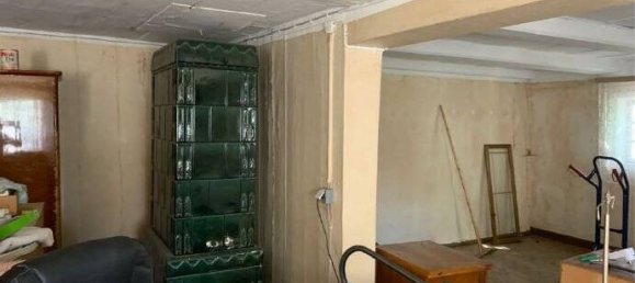 Quinta de 10 divisões em Gorlitz, Germany N.º 130315 12