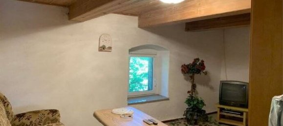 Quinta de 10 divisões em Gorlitz, Germany N.º 130315 8