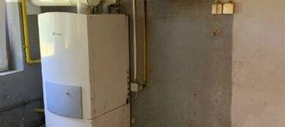 Quinta de 10 divisões em Gorlitz, Germany N.º 130315 10