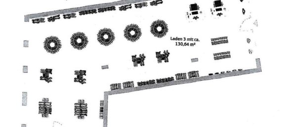 Imóvel comercial em Munich, Germany 130 m² N.º 140867 18