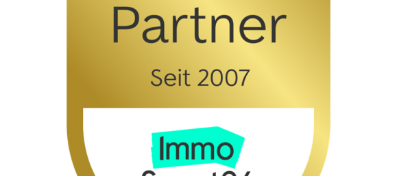 Imóvel comercial em Munich, Germany 130 m² N.º 140867 12