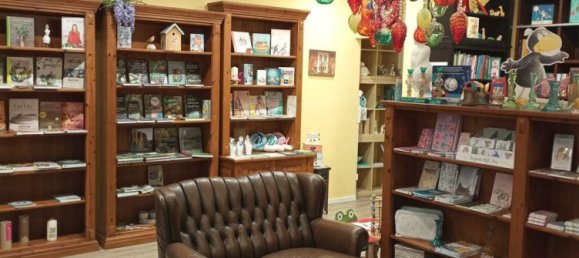 Imóvel comercial em Munich, Germany 130 m² N.º 140867 3