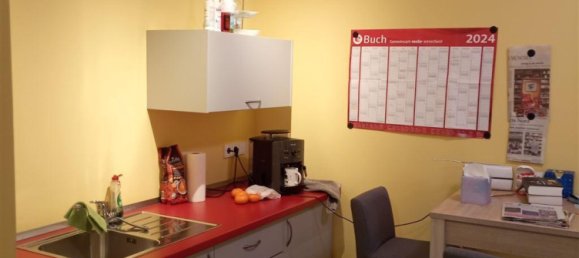 Imóvel comercial em Munich, Germany 130 m² N.º 140867 5