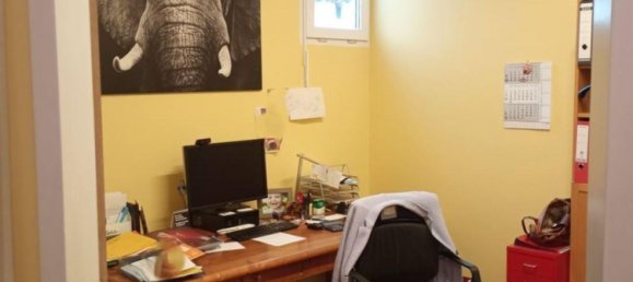 Imóvel comercial em Munich, Germany 130 m² N.º 140867 9