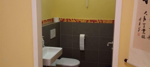 Imóvel comercial em Munich, Germany 130 m² N.º 140867 7