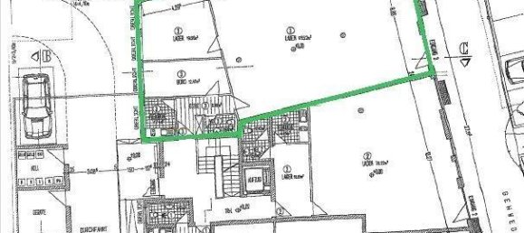 Imóvel comercial em Munich, Germany 130 m² N.º 140867 16