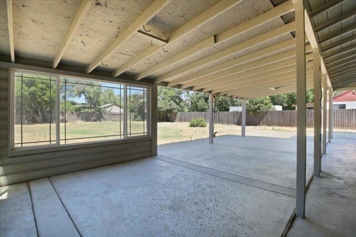 3 bedrooms House in Yuba City, USA No. 397715