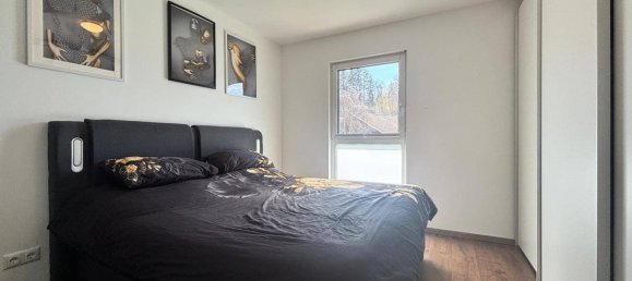 Дом с 3 спальнями в Клагенфурт ам Вёртерзе, Австрия № 158280 9