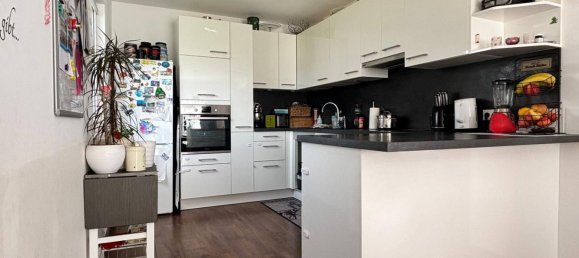 Дом с 3 спальнями в Клагенфурт ам Вёртерзе, Австрия № 158280 7