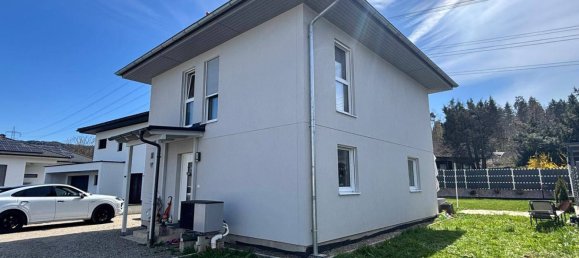 Дом с 3 спальнями в Клагенфурт ам Вёртерзе, Австрия № 158280 3