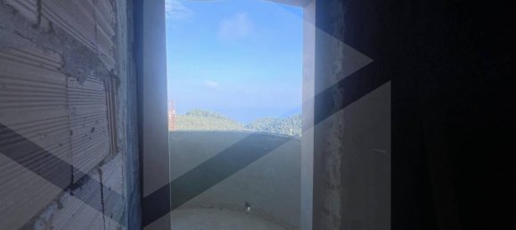 4-salle Appartement à Vico del Gargano, Italy No. 19187 24