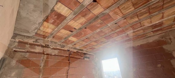 4-salle Appartement à Vico del Gargano, Italy No. 19187 50