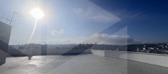 4-salle Appartement à Vico del Gargano, Italy No. 19187 32