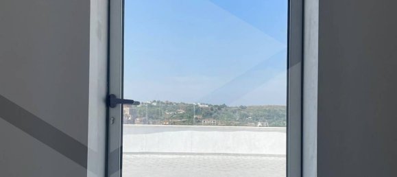 4-salle Appartement à Vico del Gargano, Italy No. 19187 59