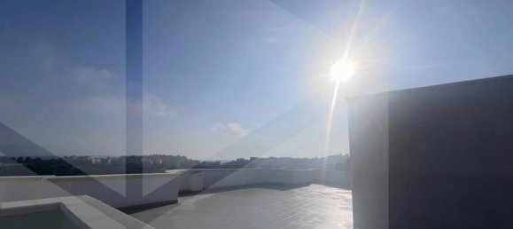 4-salle Appartement à Vico del Gargano, Italy No. 19187 30