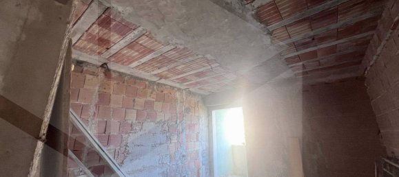 4-salle Appartement à Vico del Gargano, Italy No. 19187 52