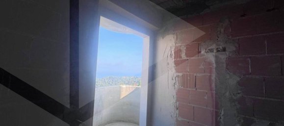 4-salle Appartement à Vico del Gargano, Italy No. 19187 9