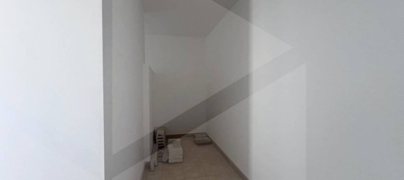 4-salle Appartement à Vico del Gargano, Italy No. 19187 58