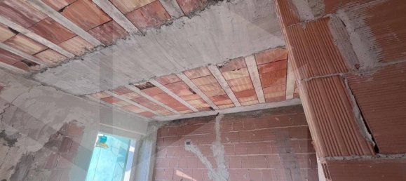 4-salle Appartement à Vico del Gargano, Italy No. 19187 6