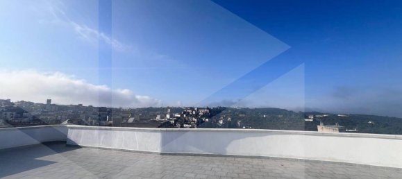 4-salle Appartement à Vico del Gargano, Italy No. 19187 63