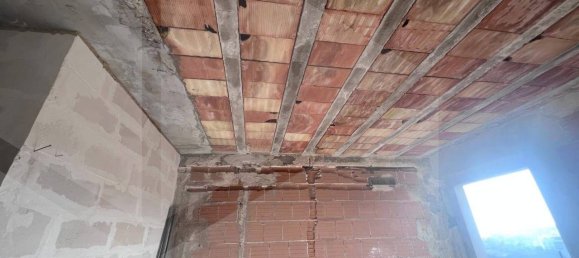 4-salle Appartement à Vico del Gargano, Italy No. 19187 18