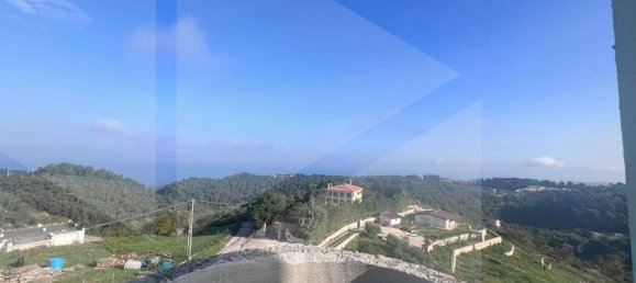 4-salle Appartement à Vico del Gargano, Italy No. 19187 44