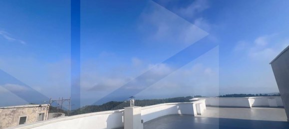 4-salle Appartement à Vico del Gargano, Italy No. 19187 62