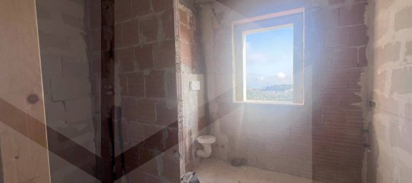 4-salle Appartement à Vico del Gargano, Italy No. 19187 21