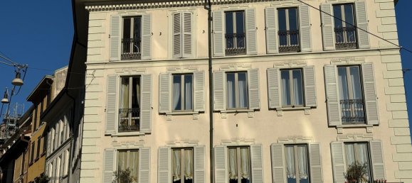 4 Schlafzimmer Wohnung in Milan, Italy, Nr. 244192 16