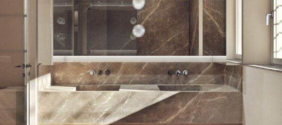 4 Schlafzimmer Wohnung in Milan, Italy, Nr. 244192 10