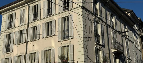 4 Schlafzimmer Wohnung in Milan, Italy, Nr. 244192 15