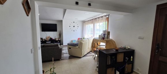 Дом с 4 спальнями в Сакс, Испания № 157747 3