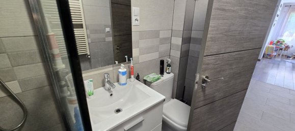 Дом с 4 спальнями в Сакс, Испания № 157747 16