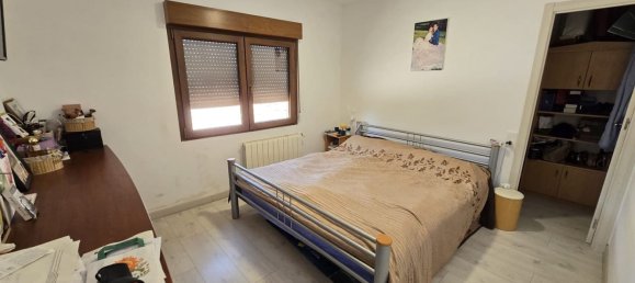 Дом с 4 спальнями в Сакс, Испания № 157747 9