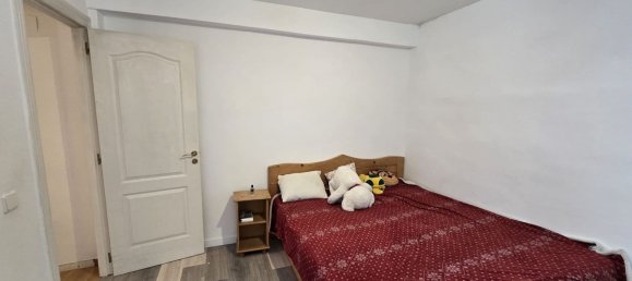 Дом с 4 спальнями в Сакс, Испания № 157747 11