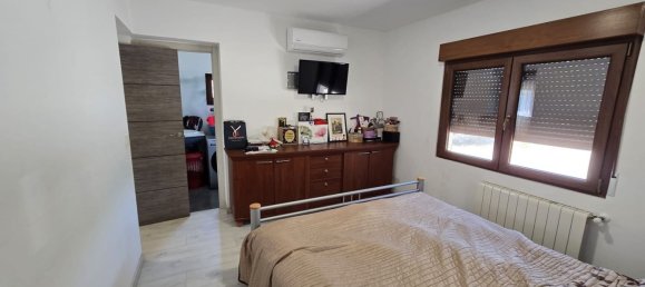 Дом с 4 спальнями в Сакс, Испания № 157747 10