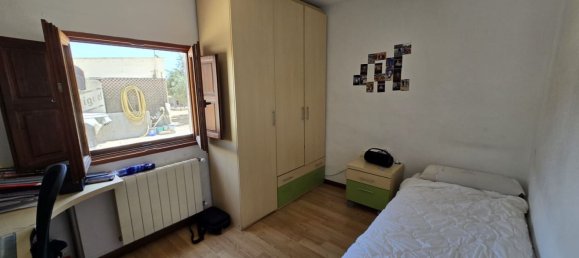 Дом с 4 спальнями в Сакс, Испания № 157747 14