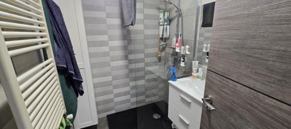 Дом с 4 спальнями в Сакс, Испания № 157747 15